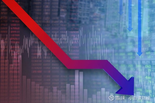 比亚迪港股交易时间：你需要知道的关键信息